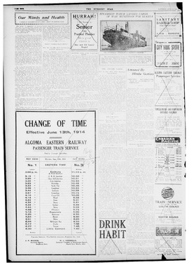 The Sudbury Star_1914_06_13_4.pdf